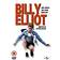 Billy Elliot [DVD] [2000]